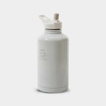 Shakesphere 1.8L Hydration Jug - Bodybuilding.com