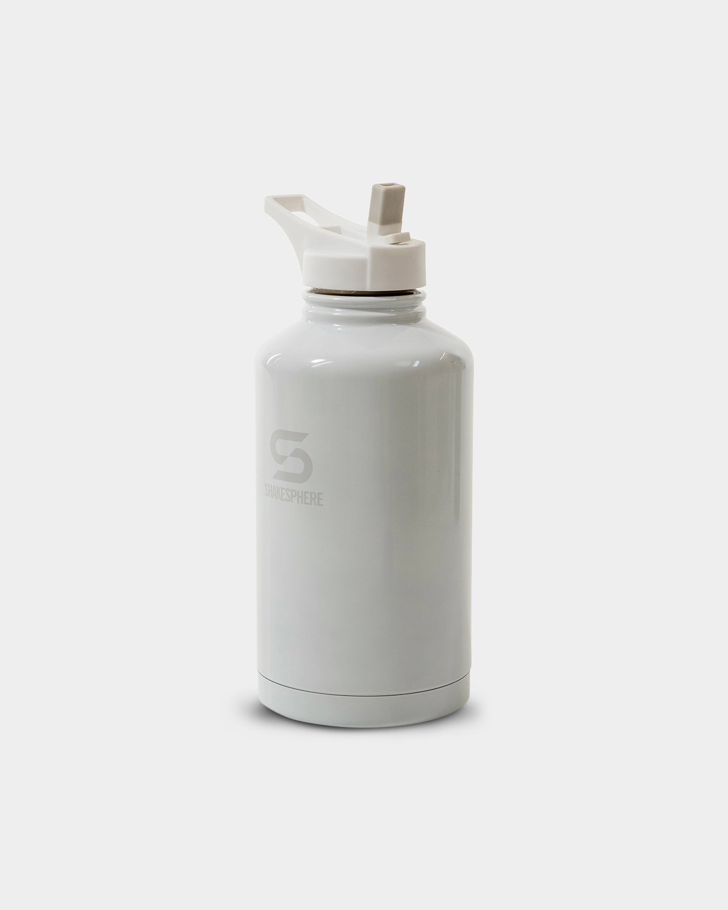 Shakesphere 1.8L Hydration Jug - Bodybuilding.com