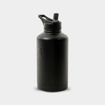 Shakesphere 1.8L Hydration Jug - Bodybuilding.com