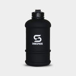 Shakesphere 2.2L Hydration Jug - Bodybuilding.com