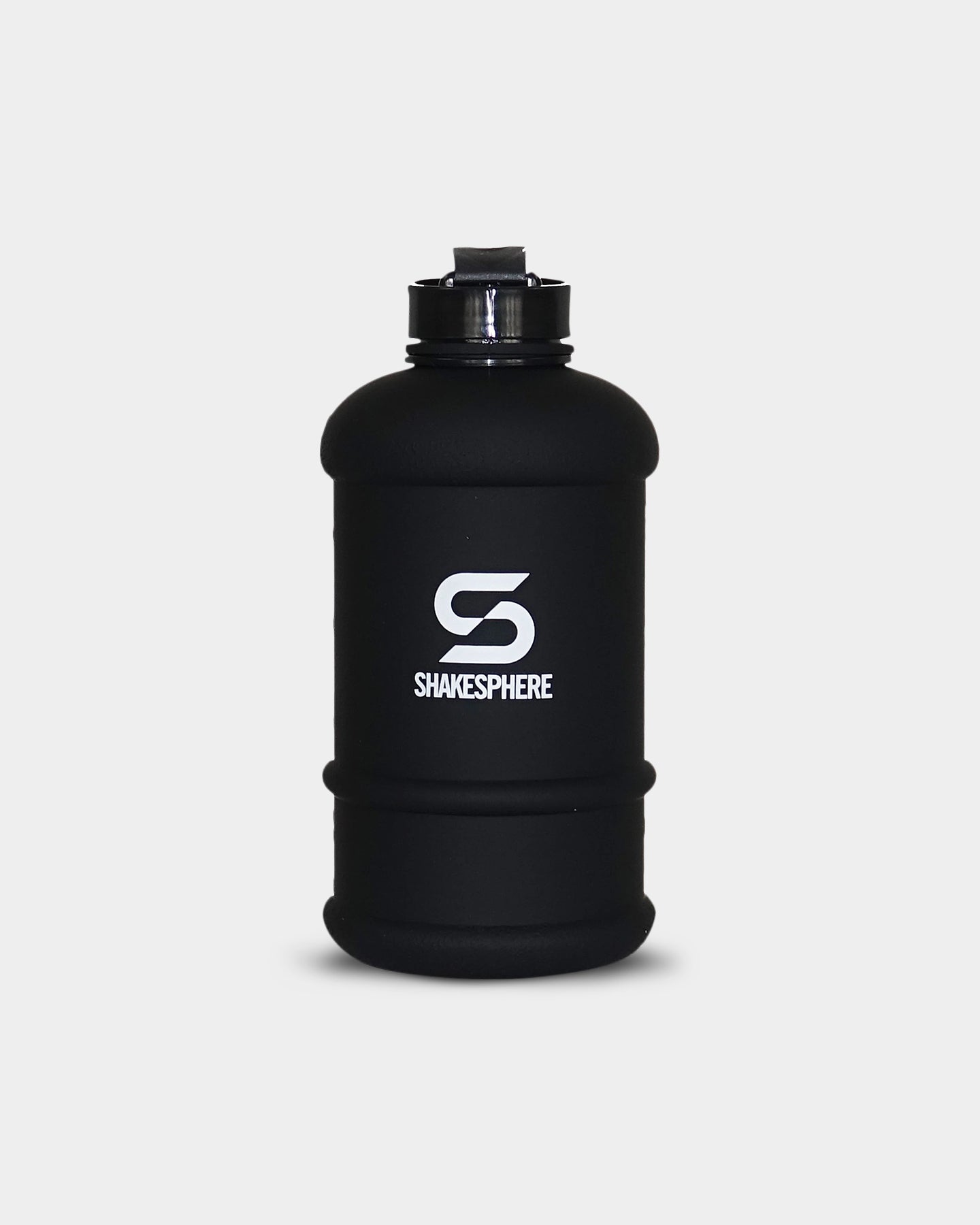 Shakesphere 2.2L Hydration Jug - Bodybuilding.com