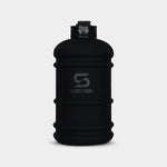 Shakesphere 2.2L Hydration Jug - Bodybuilding.com