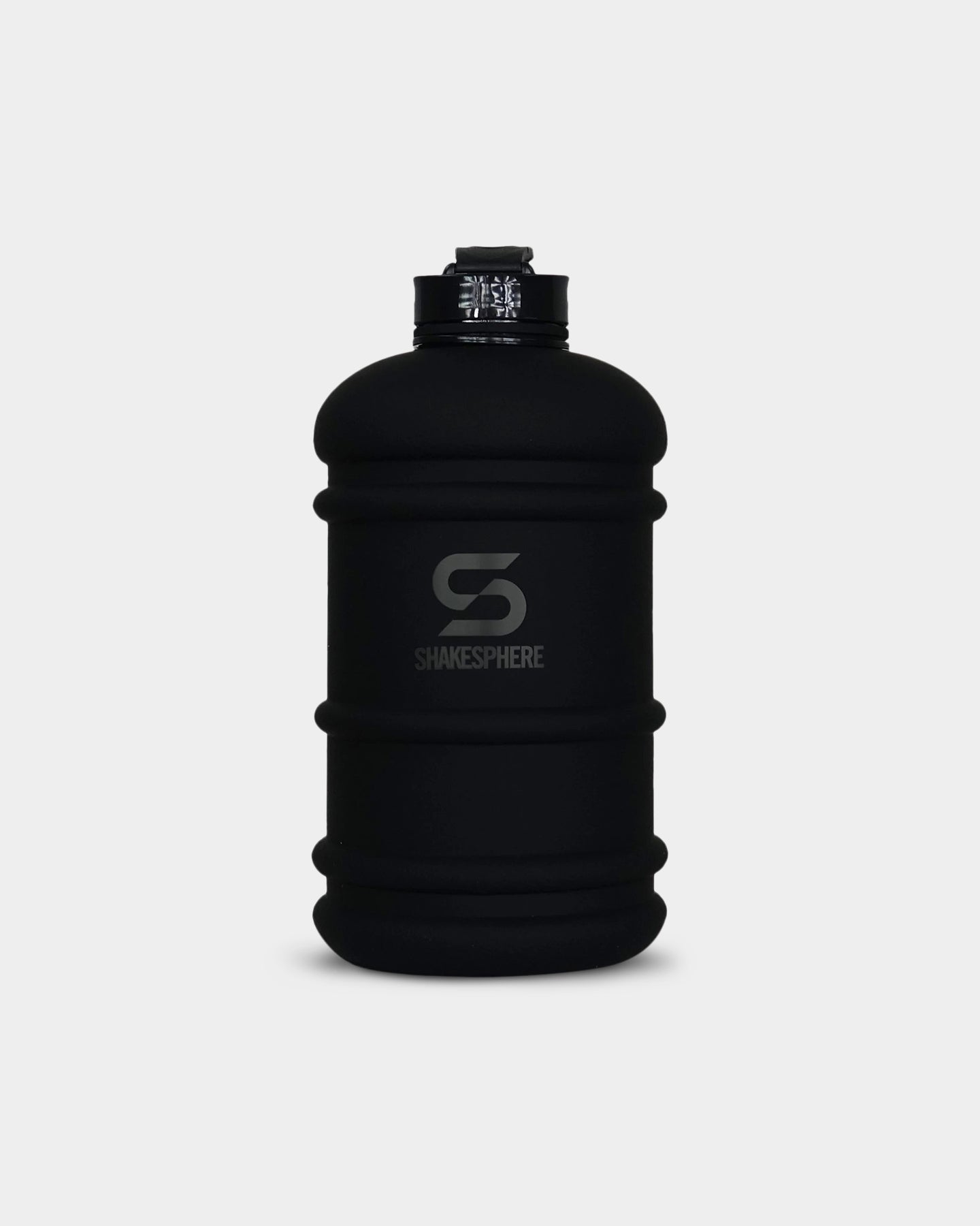 Shakesphere 2.2L Hydration Jug - Bodybuilding.com