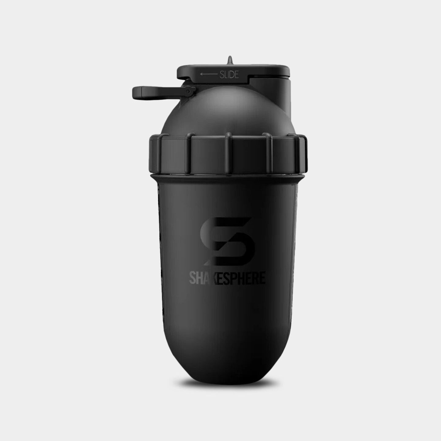 Shakesphere Cooler Shaker - Bodybuilding.com