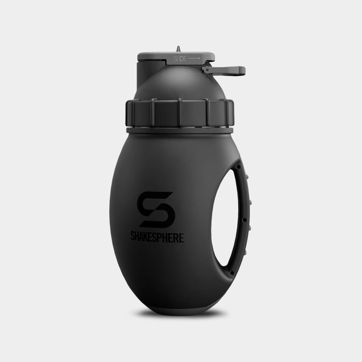 Shakesphere Mixer Jug - Bodybuilding.com