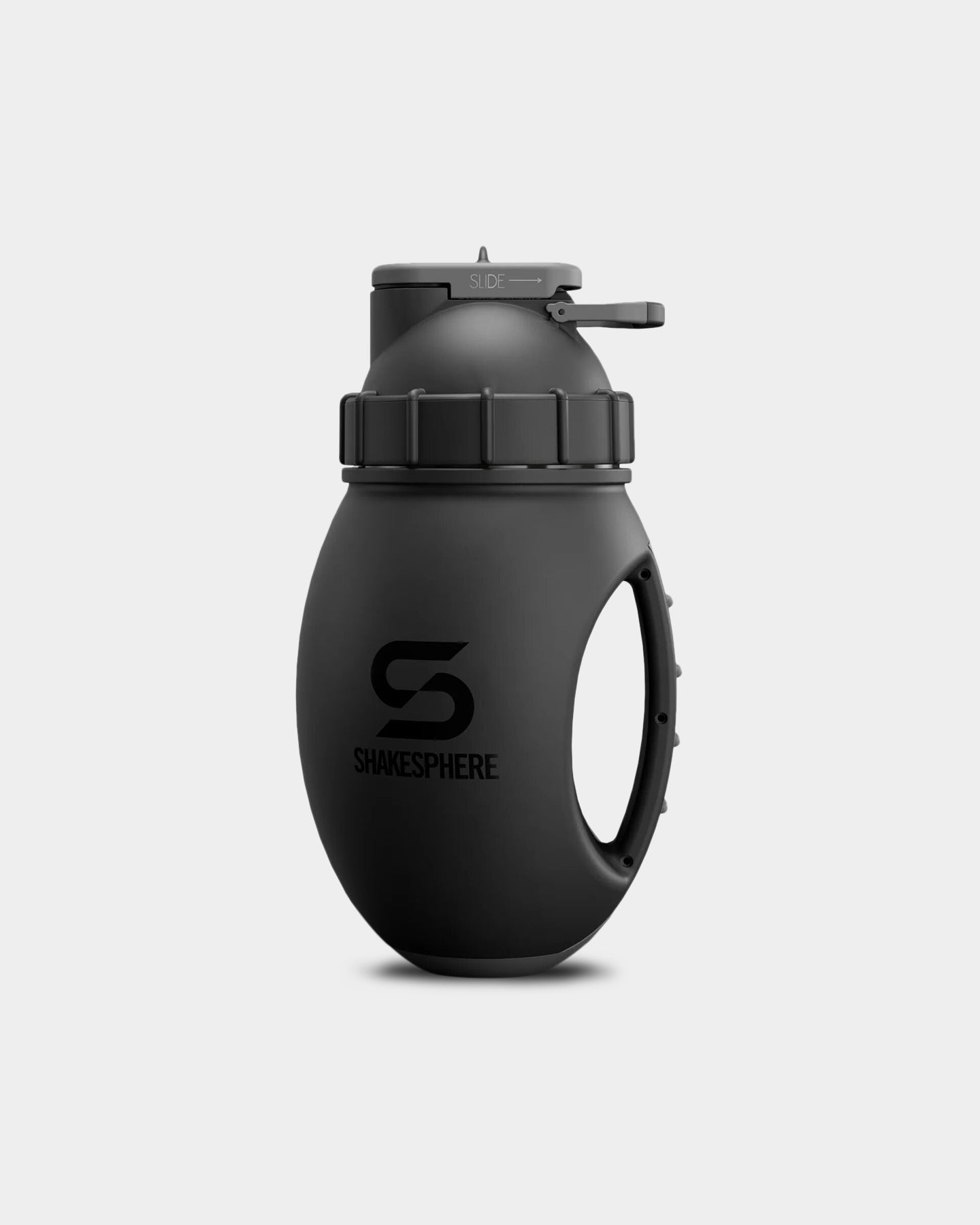 Shakesphere Mixer Jug - Bodybuilding.com