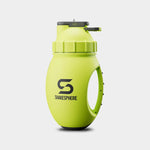 Shakesphere Mixer Jug - Bodybuilding.com