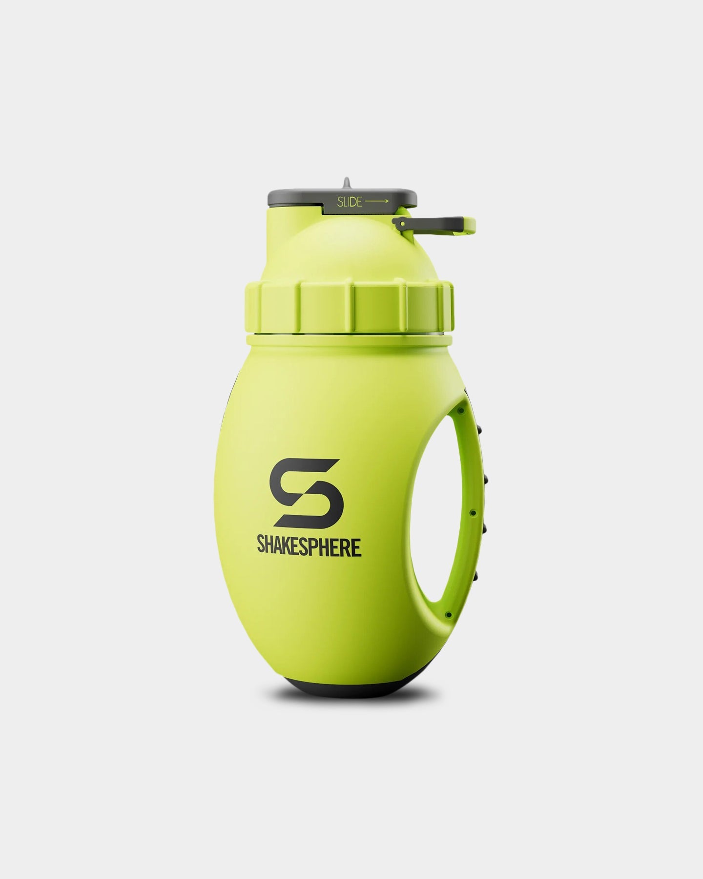 Shakesphere Mixer Jug - Bodybuilding.com