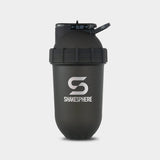 ShakeSphere Tumbler - Bodybuilding.com