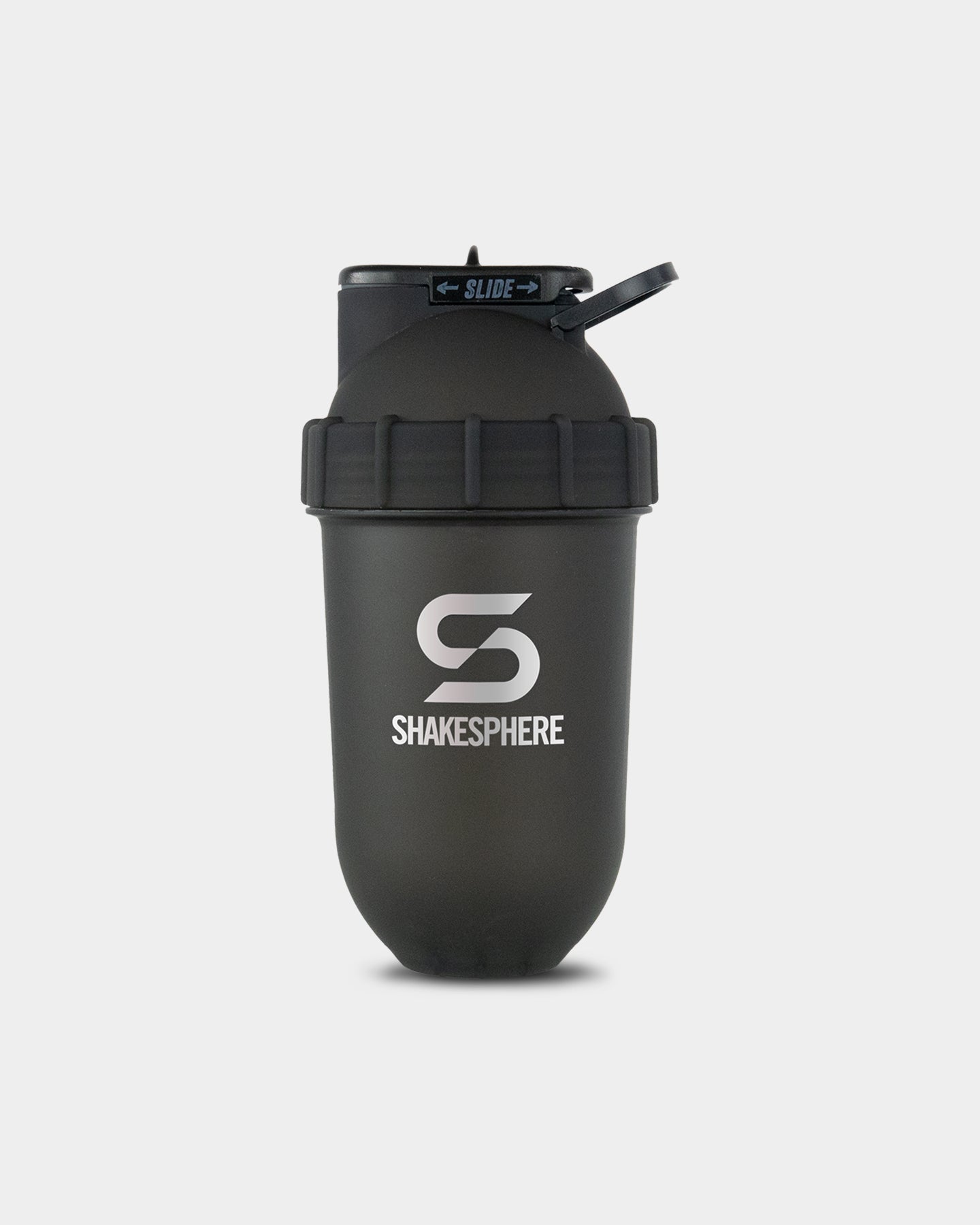 ShakeSphere Tumbler - Bodybuilding.com