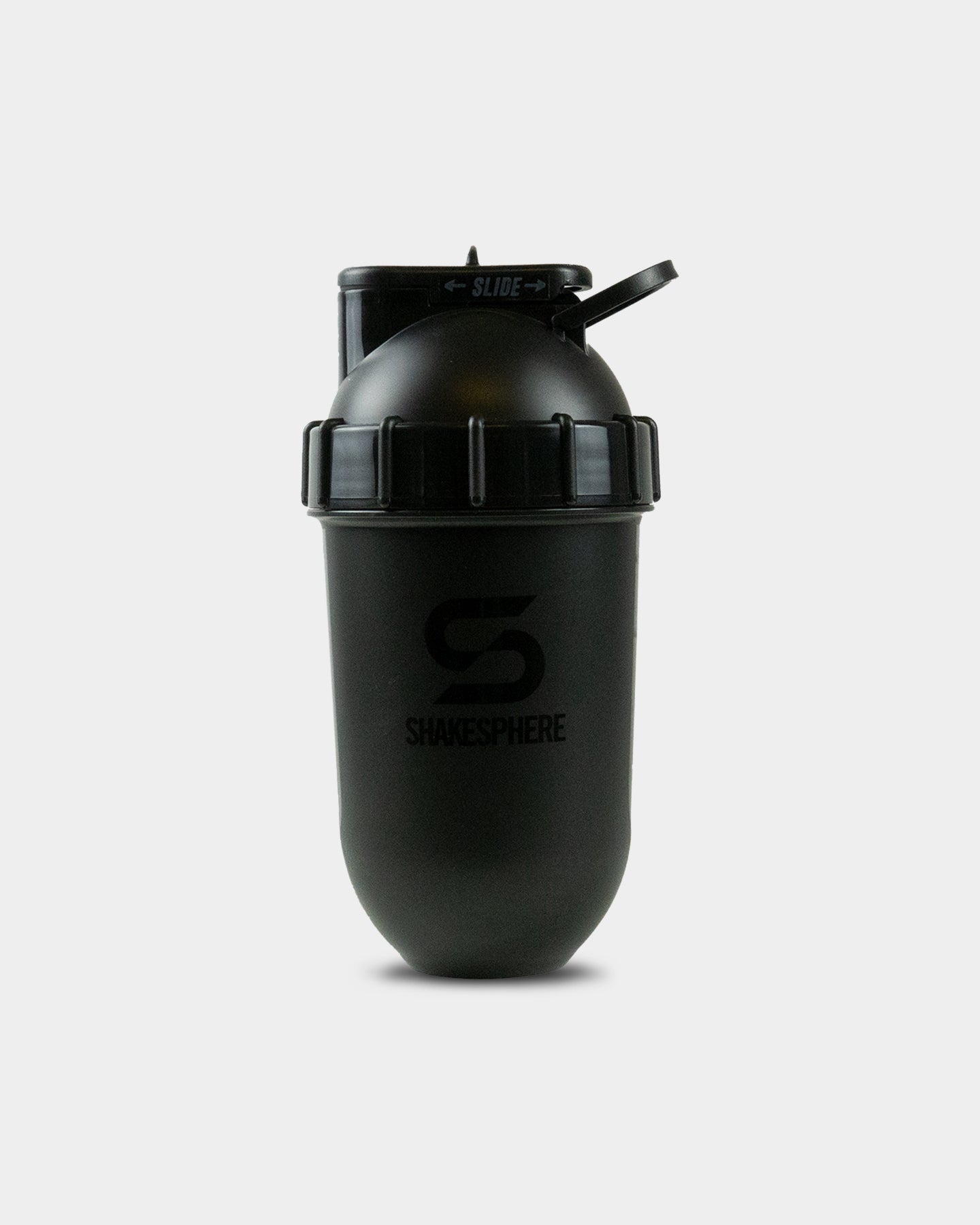 ShakeSphere Tumbler - Bodybuilding.com