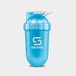 ShakeSphere Tumbler - Bodybuilding.com