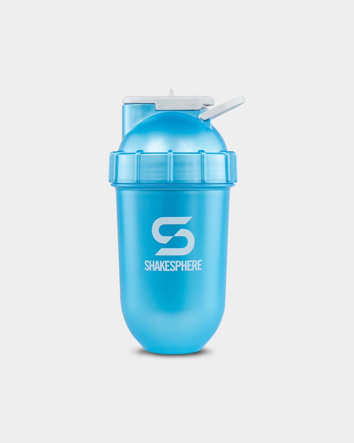 ShakeSphere Tumbler - Bodybuilding.com