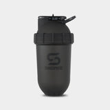 ShakeSphere Tumbler - Bodybuilding.com