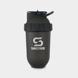 ShakeSphere Tumbler - Bodybuilding.com