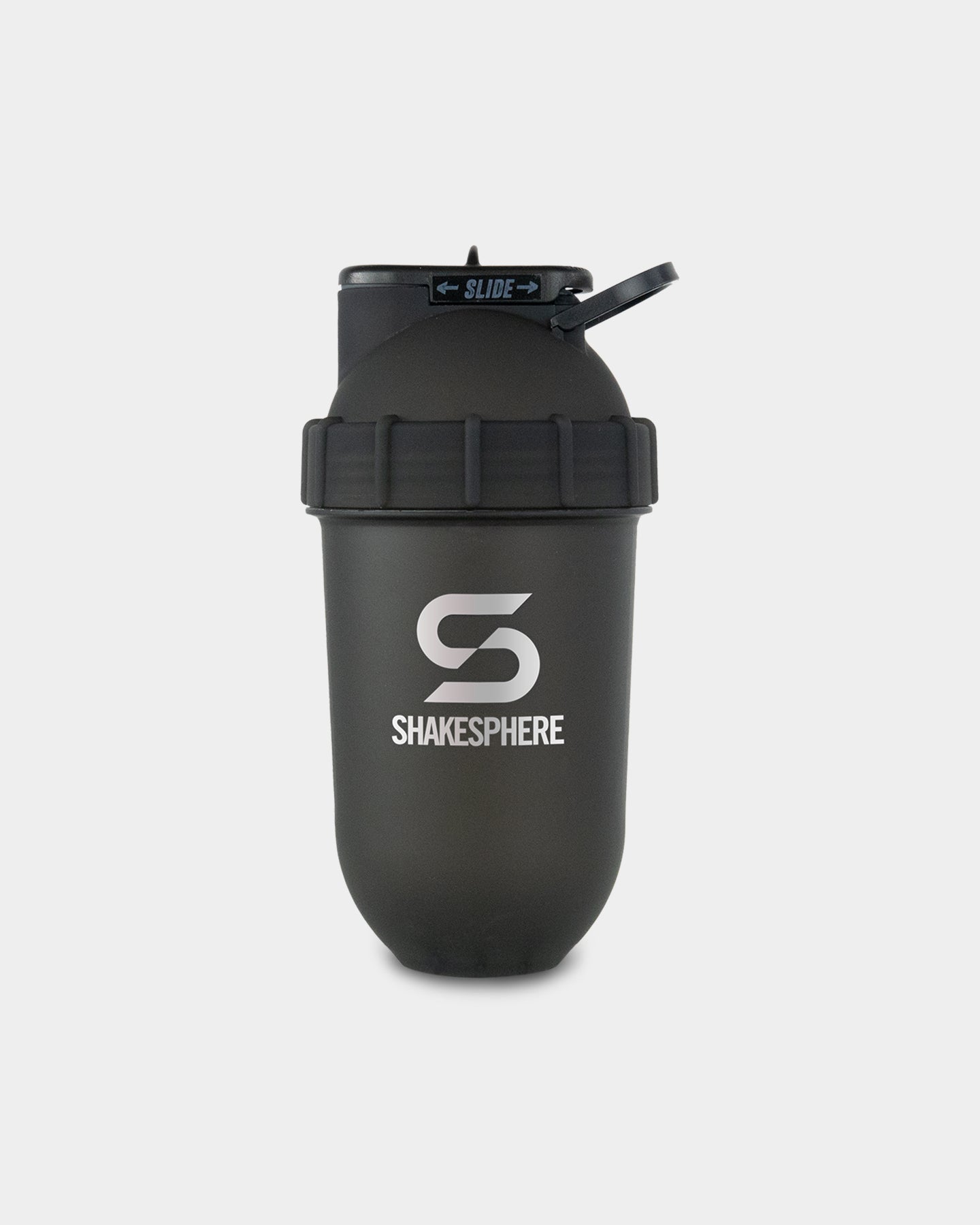 ShakeSphere Tumbler - Bodybuilding.com