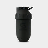 ShakeSphere Tumbler - Bodybuilding.com