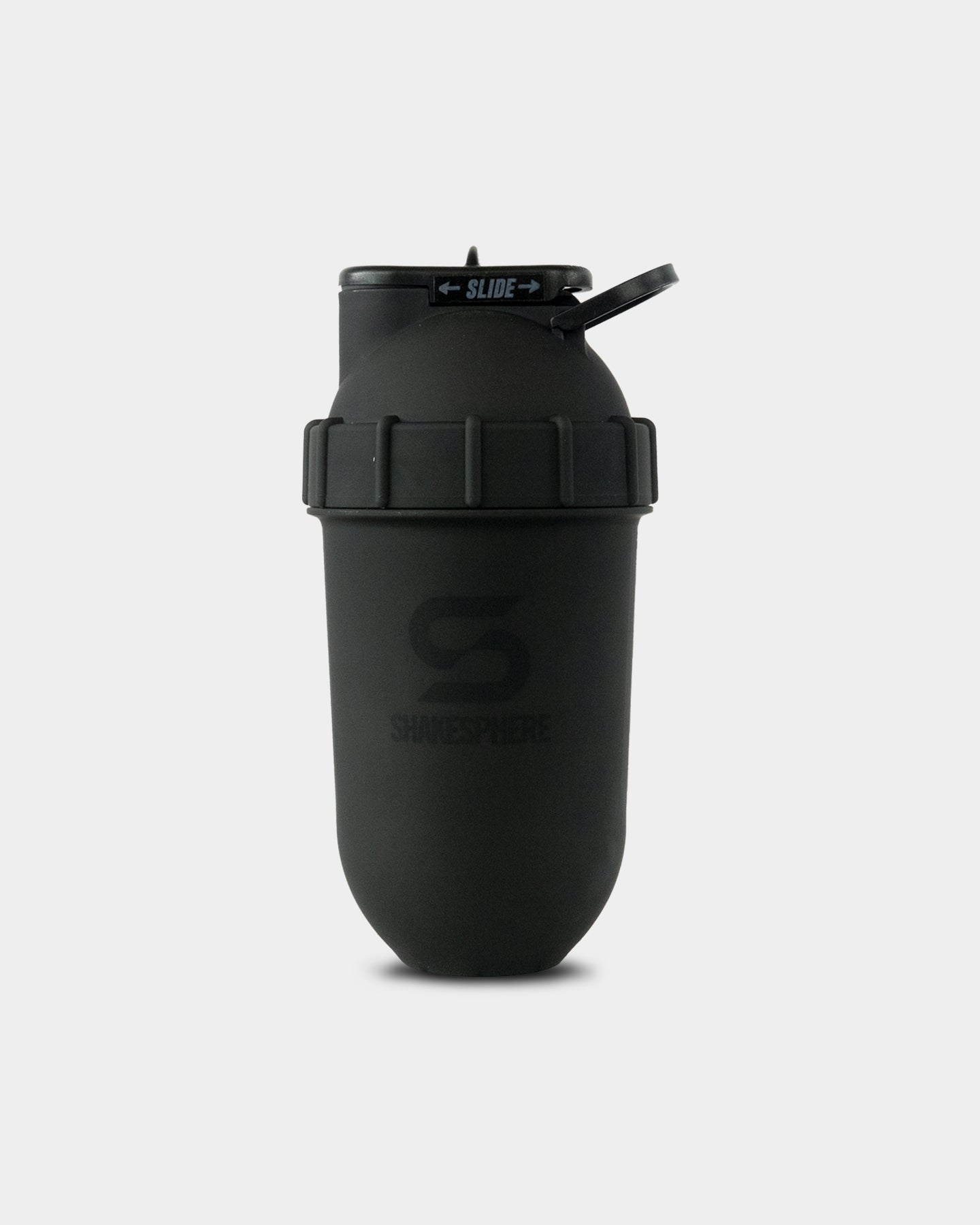 ShakeSphere Tumbler - Bodybuilding.com