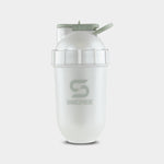 ShakeSphere Tumbler - Bodybuilding.com