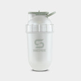 ShakeSphere Tumbler - Bodybuilding.com