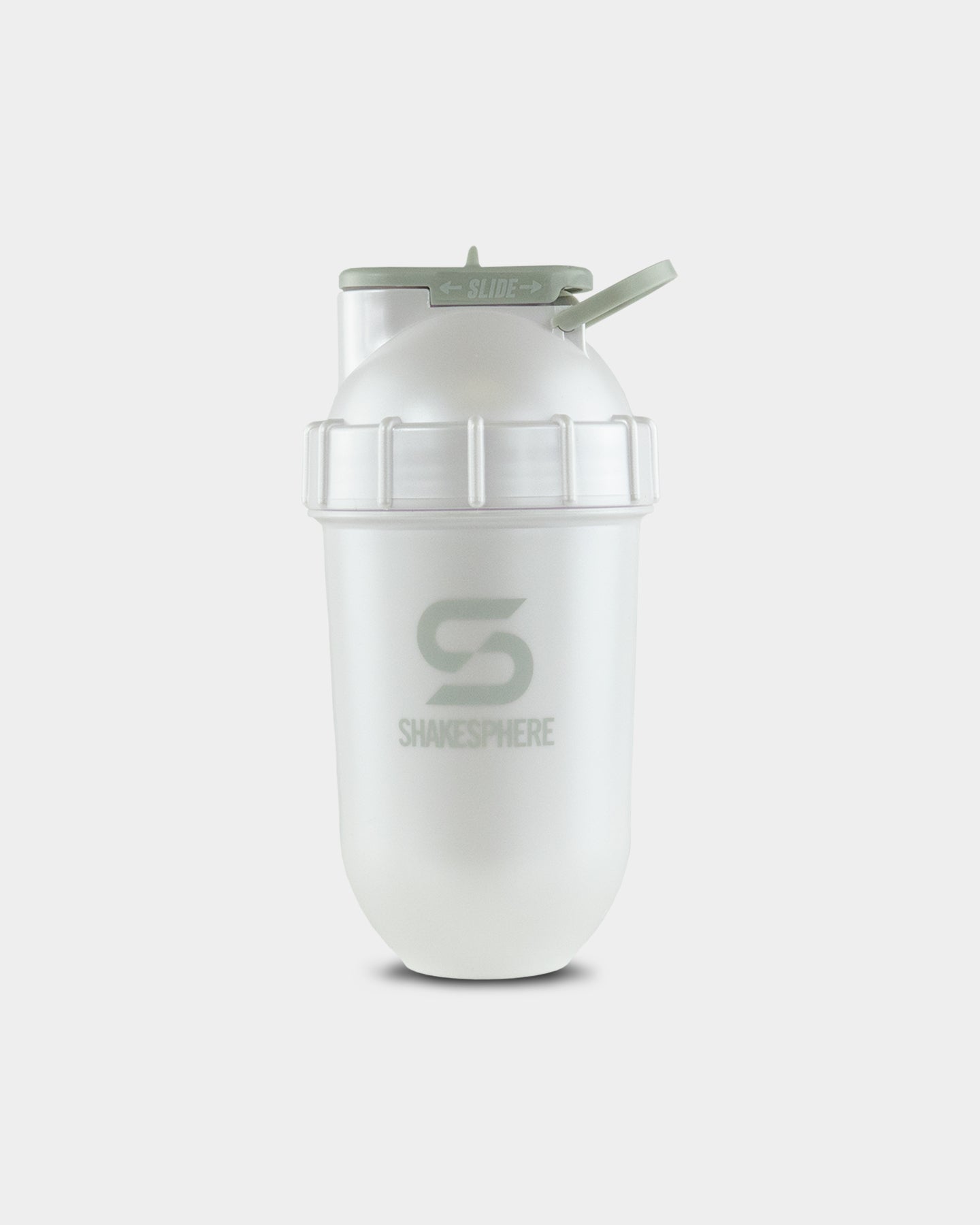 ShakeSphere Tumbler - Bodybuilding.com