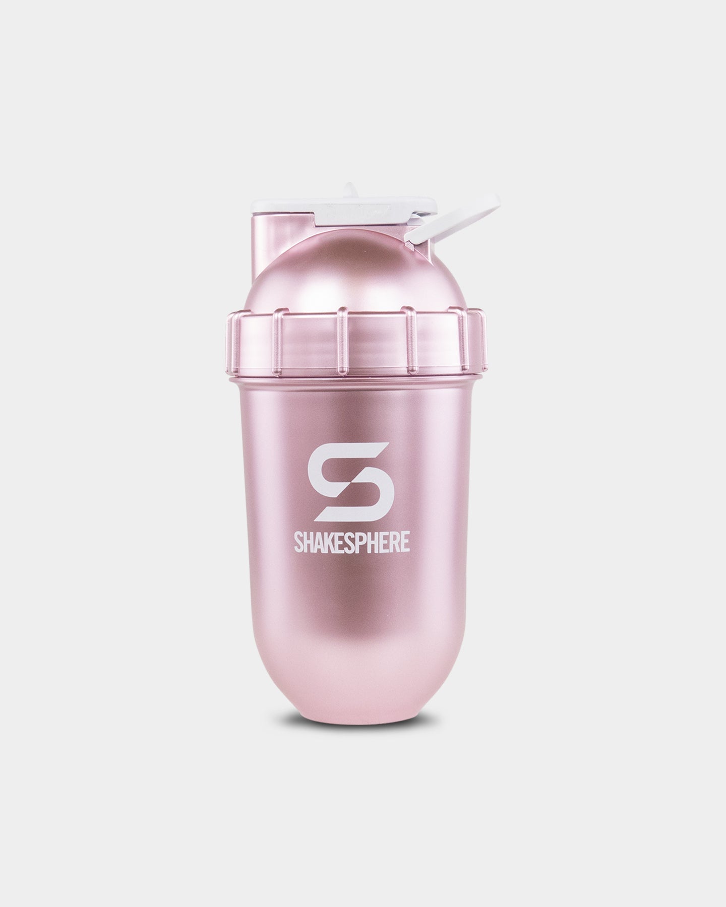 ShakeSphere Tumbler - Bodybuilding.com