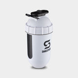 ShakeSphere Tumbler View - Bodybuilding.com