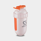 ShakeSphere Tumbler View - Bodybuilding.com