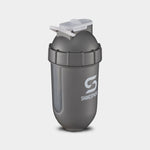 ShakeSphere Tumbler View - Bodybuilding.com