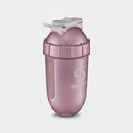 ShakeSphere Tumbler View - Bodybuilding.com