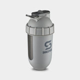 ShakeSphere Tumbler View - Bodybuilding.com