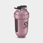 ShakeSphere Tumbler View - Bodybuilding.com