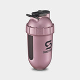 ShakeSphere Tumbler View - Bodybuilding.com