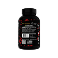 Project#1 Nutrition P1-Shred