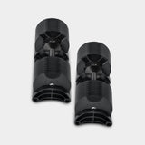 SMRTFT NUOBELL 80lb Adjustable Dumbbells - Bodybuilding.com