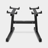 SMRTFT NUOBELL Stand Double Legged - Bodybuilding.com