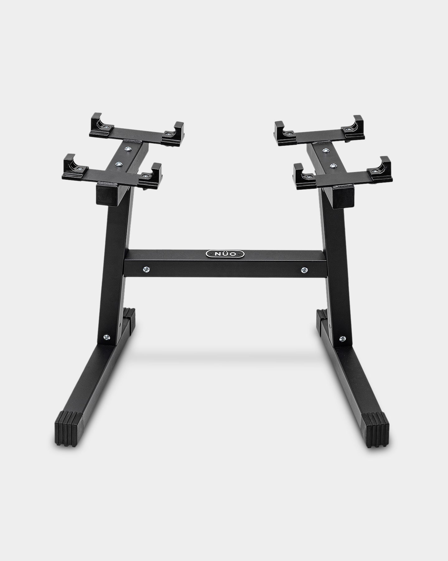 SMRTFT NUOBELL Stand Double Legged - Bodybuilding.com