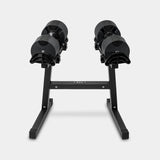 SMRTFT NUOBELL Stand Double Legged - Bodybuilding.com