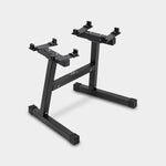 SMRTFT NUOBELL Stand Double Legged - Bodybuilding.com