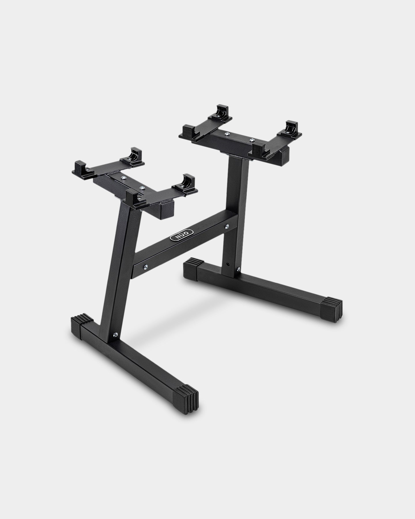 SMRTFT NUOBELL Stand Double Legged - Bodybuilding.com