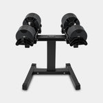 SMRTFT NUOBELL Stand Single Legged - Bodybuilding.com