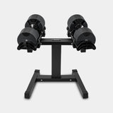 SMRTFT NUOBELL Stand Single Legged - Bodybuilding.com