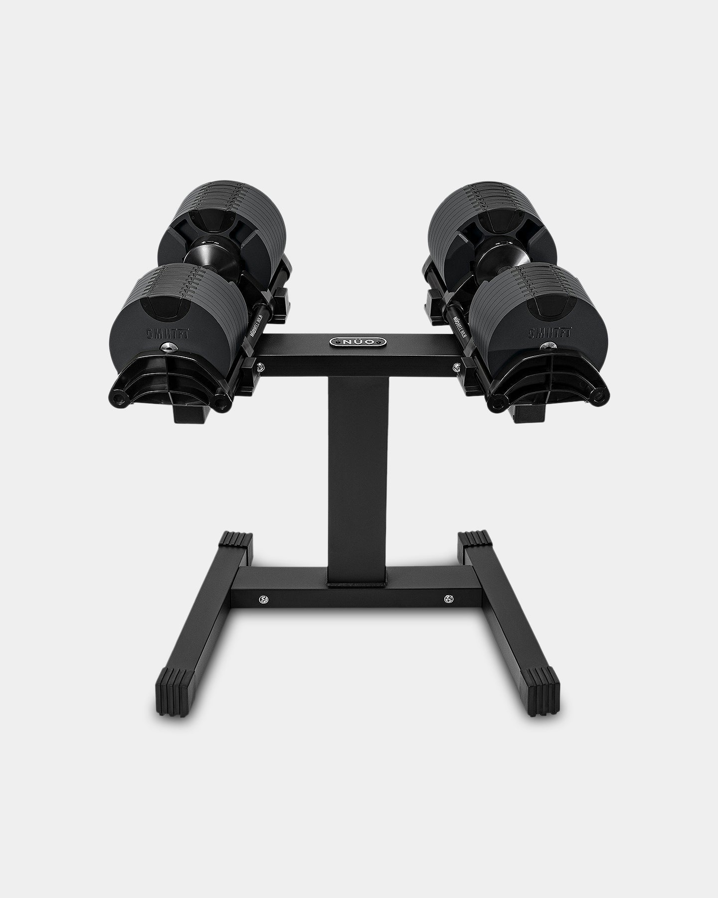 SMRTFT NUOBELL Stand Single Legged - Bodybuilding.com