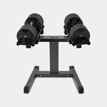 SMRTFT NUOBELL Stand Single Legged - Bodybuilding.com