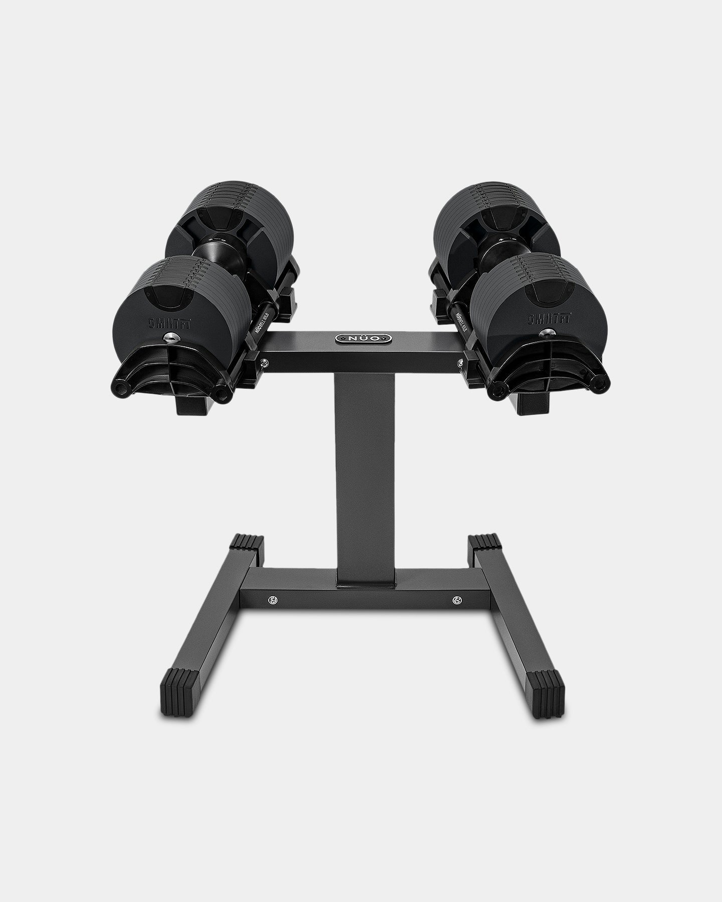 SMRTFT NUOBELL Stand Single Legged - Bodybuilding.com