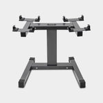 SMRTFT NUOBELL Stand Single Legged - Bodybuilding.com