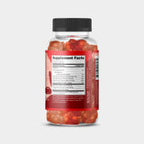 SNAP Supplements Apple Cider Vinegar Gummies - Bodybuilding.com