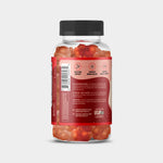 SNAP Supplements Apple Cider Vinegar Gummies - Bodybuilding.com