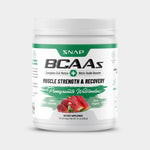 SNAP Supplements BCAA - Bodybuilding.com