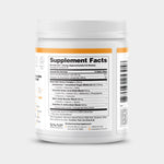 SNAP Supplements BCAA - Bodybuilding.com